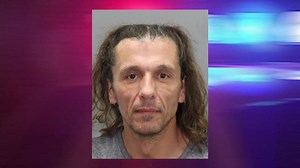 Bath man arrested on charges related to suspicious death of woman