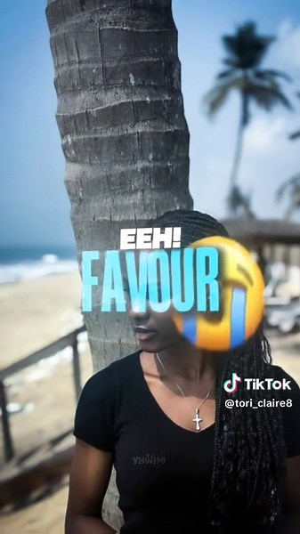 Editing Christian Videos with CapCut: A Quick Guide