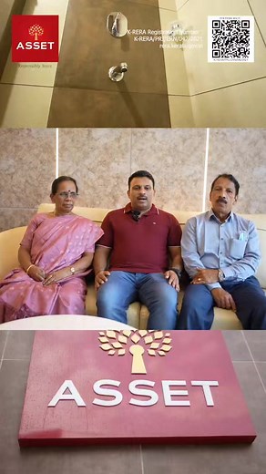 10K views · 91 reactions | From blueprint to reality, our commitment...