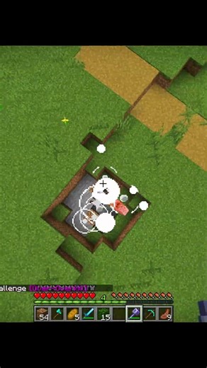 Minecraft best enchantments #minecraft #shrots