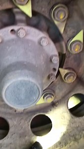 55K views · 136 reactions | Check your nuts ❗❗ According to this...