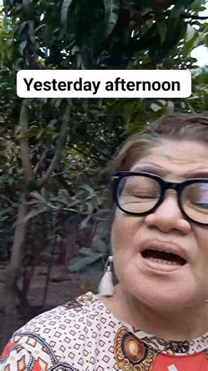 82 reactions · 16 shares | Just me Feeling myself My morning and afternoon routines Cleaning time is a good exercise Life is good and beautiful  朗  ❣️ ✨️  #lifeisbeautiful #gardening #justbeyourself #everyoneactivefollowersシfypシ゚viralシalシ #fbreelsfypシ゚ | Claire Cahulogan | Facebook