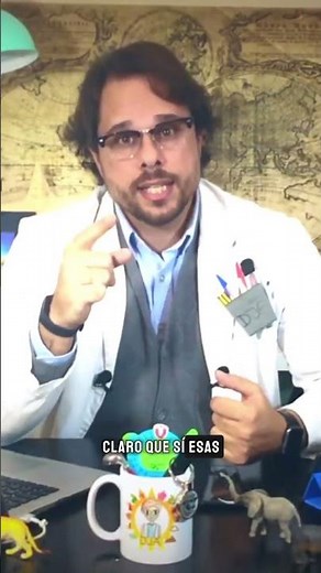 ¿Cuáles son las características básicas del Reino Protista?