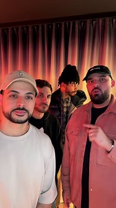 Do you like our AGT audition ? 🗣️🔥 | Berywam