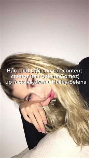 file trong phần cmt nhé #selenagomez #fyp #xuhuongtiktok2026 #targetaudience #xuhuongtiktok