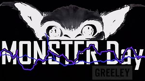 Our MONSTER DAY theme song by Destiny Lab! Monster Day is a family friendly festival that celebrates all things "Monster" and takes place in Downtown Greeley, Colorado. It will be August 18th in 2018. https://www.monsterdaycolorado.com/ #monsterday | Distortions Unlimited - Official
