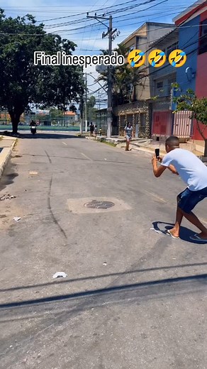 La justicia no siempre es ciega, está vez si lo vieron 🤣 | Javier Lozano