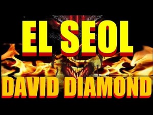 [SIN ANUNCIOS] DAVID DIAMOND EL SEOL PREDICA NUEVA ABRIL 2017, PREDICAS CRISTIANAS DEL MOMENTO ABRIL