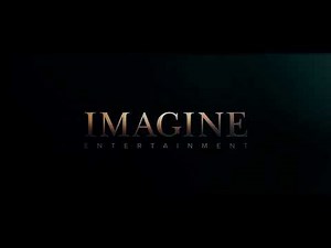 Imagine Entertainment 2020 logo (Cinemascope)