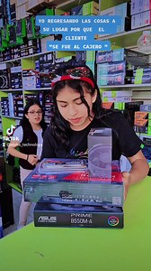 5.8K views · 40 reactions | Alpha Technology on Reels | Facebook