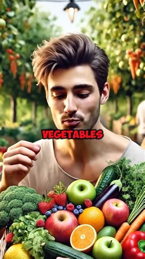 ❤️ Your heart works for you 24/7 — protect it with these daily habits! 🥗 Eat plenty of fruits and vegetables 🏃‍♂️ Exercise regularly to strengthen your heart 🚫 Limit processed foods and added sugars 🧘‍♀️ Manage stress with meditation or deep breathing 😴 Get enough sleep each night 💧 Stay hydrated throughout the day 🚭 Avoid smoking and excessive alcohol 🩺 Monitor your blood pressure regularly 🥑 Include healthy fats like nuts and olive oil ⚖️ Maintain a healthy weight with balanced eating