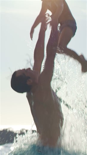 Read our Top 10 Reasons to Join and discover why discerning families are turning to the personalized, ultra-private experiences that only membership travel can provide. | Exclusive Resorts