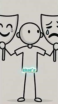 The strongest Taurus was born on these dates. #taurus