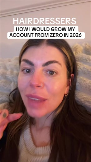 Niche Your Followers for Business Growth