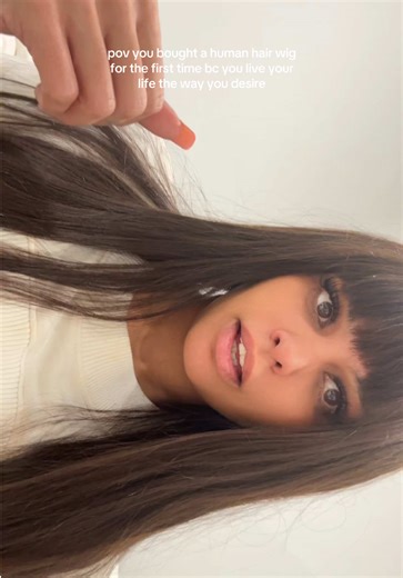 Do what you want boo