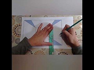 Perspectiva invertida