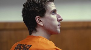 Prostitutes key to taking down Spokane massage parlors