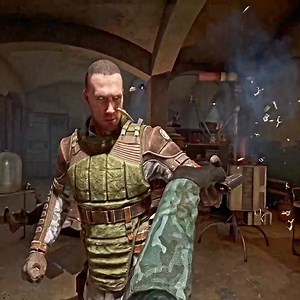 99K views · 442 reactions | skif vs strider in stalker 2 | Ritz Play | Facebook