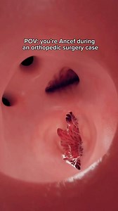 1.8M views · 4.6K reactions | Keep pumping, you beautiful pumper of Ancef! Some doctors refer to this organ as the “heart”. Orthopedic surgeons obviously have a different name for it. Original video credit: @cardiovisual #heart #ancef #antibiotics #funnymemes #orthopedicsurgeon #pump | Nick Pappas, MD | Facebook