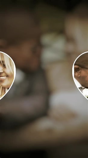 Cecile (@cecile_settler)’s videos with original sound - Olalere Modupeola Elizabeth