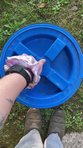 Learning to Compost with Worms: My Journey to Success