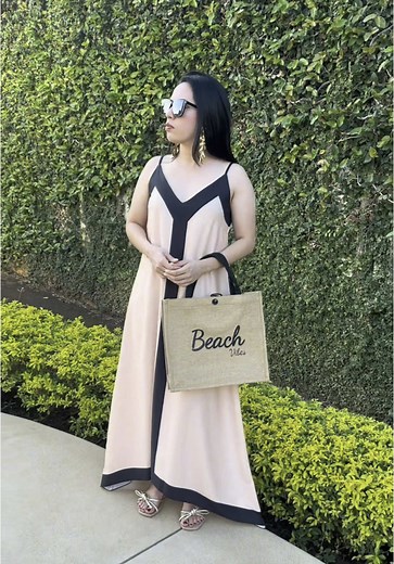 Colección Boho&Chic: Moda y Libertad en Bolonia