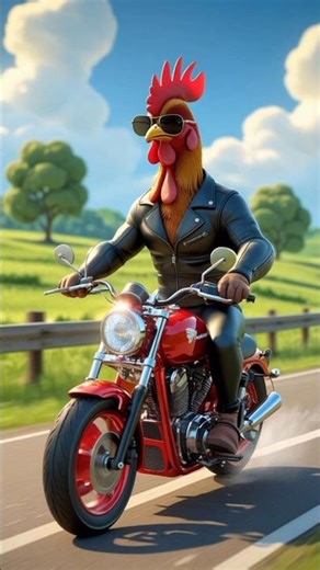 Spider🤪 man Pop Running #shortvideo #games