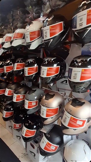 📣CASCO Las Piñas Branch is Now Open! 🛍️ Visit us from 10:00 AM to 7:00 PM daily and shop with ease at our convenient location: 📍 372 Alabang–Zapote Rd, Las Piñas Gmap: https:https://tinyurl.com/2ryjtmzw 🛒 Available Here at Casco Las Piñas: ✅ Quality products ✅ Friendly customer service ✅ Hassle-free transactions 💳 Payment Methods Accepted: 📌 Home Credit 📌 All Major Credit Cards 📌 Bank Transfer 📌 GCash (Pay QR, GCredit, GGives, ExpressSend) 📦 Can’t visit? No problem! We accept online or