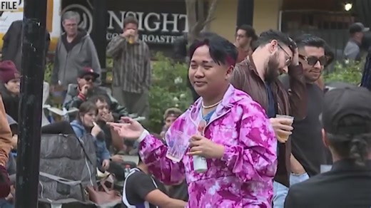 Concerts in the Park lineup revealed