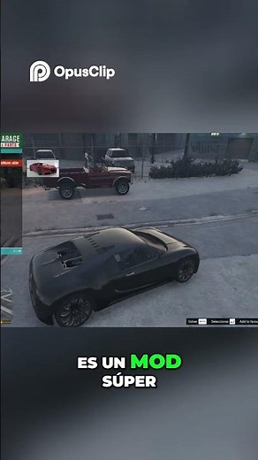 How to Install the MENYOO MOD MENU!! #gta #menyoo #modmenu