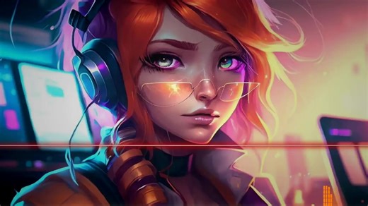 ISSA - ECLIPSE - ORIGINAL MIX ( TRAP ) Released by Noize Bangers ( ITALY ) | issa