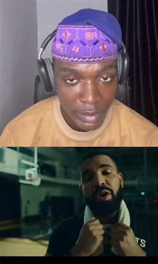 “LAUGH NOW CRY LATER” Reaction by Drake Ft Lil Durk #drake #lildurk #laughnowcrylater