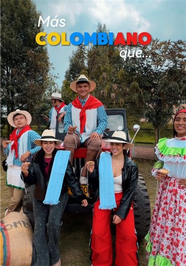 Parque Temático Kyqa Mhuysqa: Plan Familiar en Cundinamarca