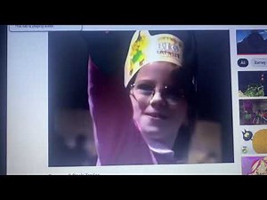 Opening And Closing To Make Someone Happy 1998 VHS