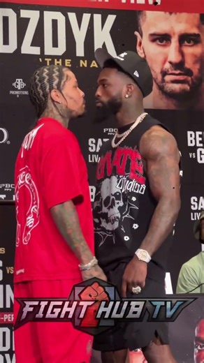 Update Davis’s Latest Sparring Reveals INSANE Speed! #boxing #mma #viral #ufc