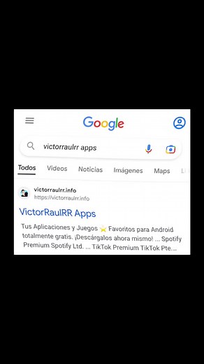Páginas Prohibidas en Google: Descubre los Secretos Ocultos