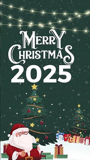 Non-stop Christmas Hits 2025 🎅🏼 Best Christmas Music Playlist 2025 #xmas2025