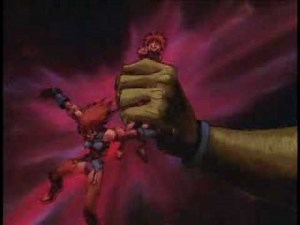 shadow skill episode 03part3