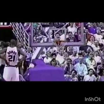 Sports Out Loud: The Shaq Attack #shorts
