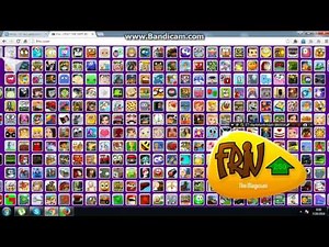 tamashebis saitebi qaetulad