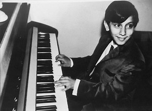 Ziad Rahbani en 10 chansons cultes