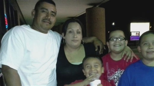 Family says victim, not gunman, was killed by police in South Phoenix shooting