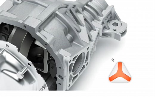 Altair SimLab基础培训_v2022（官方）