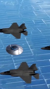 4.5K views · 5K reactions | U.S. Escorts UFO Ambassador #video #news #video #alien | Ufo Ufos | Facebook