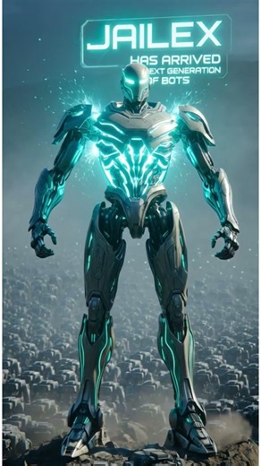 Meet the first Streaming Bot powered by Grok AI. 🤖 FREE $100 Gift Card.