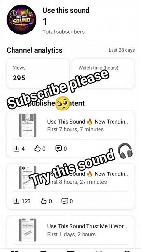 Try this sound 🎧 #trending #reels #memes #newtrend