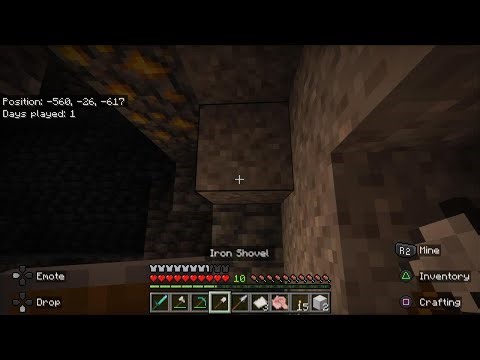 Share Factory Studio_20260307182338