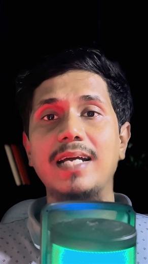 Why the Checkbox Will NEVER Die 😱 #shortsviral #uidesign