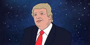 Here's how Donald Trump can function on barely any sleep — and why you shouldn't copy him