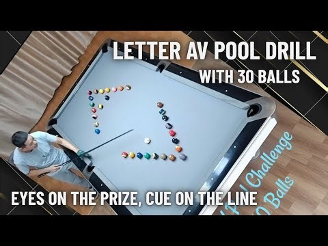 Everything was smooth... until the left hand challenge began!